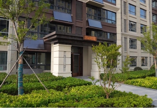 首页| 尊龙·Z6(中国集团)官方网站