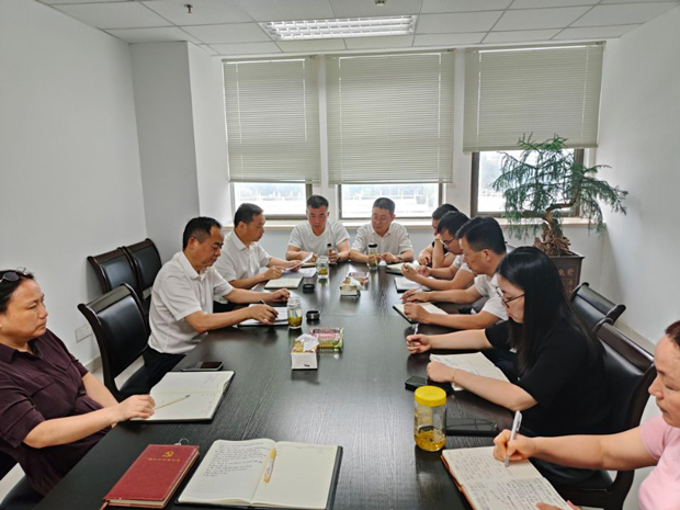 首页| 尊龙·Z6(中国集团)官方网站