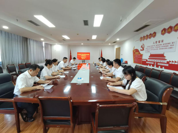 首页| 尊龙·Z6(中国集团)官方网站