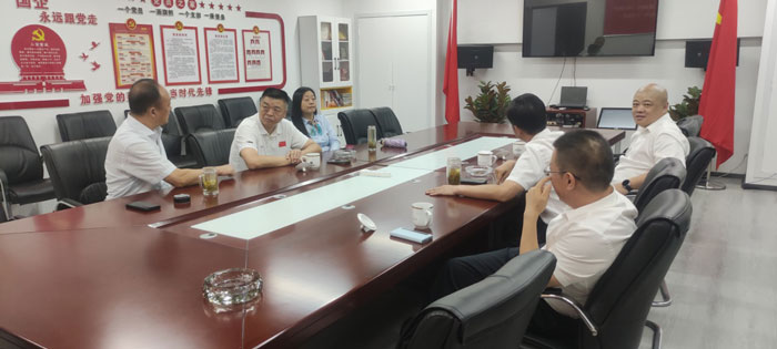 首页| 尊龙·Z6(中国集团)官方网站