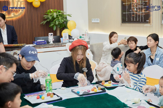 首页| 尊龙·Z6(中国集团)官方网站