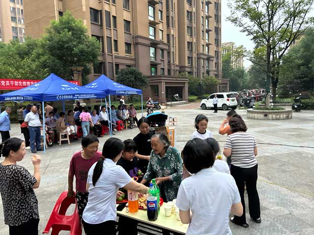 首页| 尊龙·Z6(中国集团)官方网站