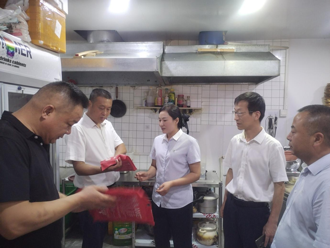 首页| 尊龙·Z6(中国集团)官方网站