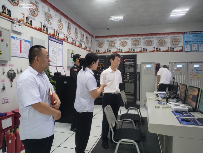 首页| 尊龙·Z6(中国集团)官方网站