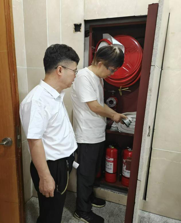 首页| 尊龙·Z6(中国集团)官方网站