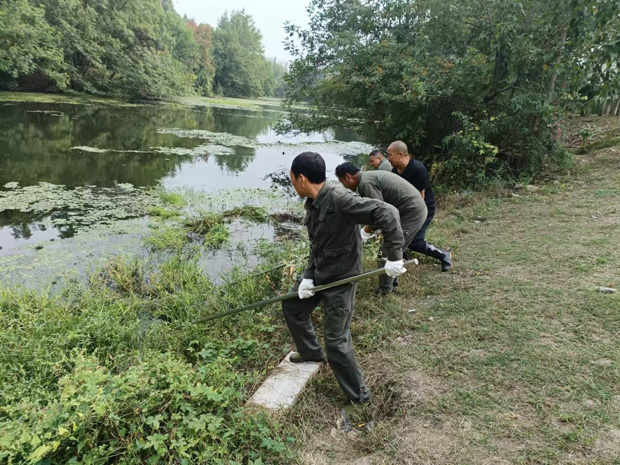 首页| 尊龙·Z6(中国集团)官方网站