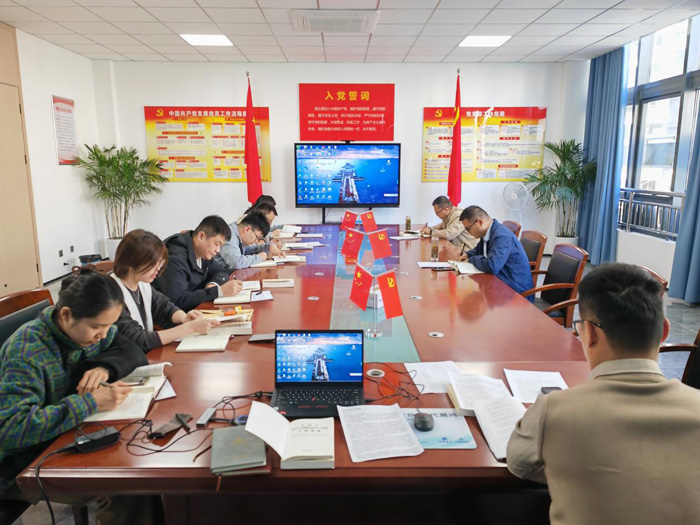 首页| 尊龙·Z6(中国集团)官方网站