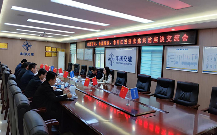 首页| 尊龙·Z6(中国集团)官方网站