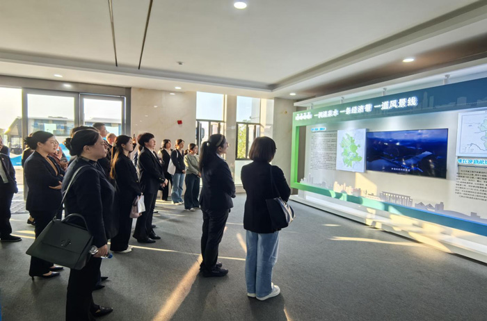 首页| 尊龙·Z6(中国集团)官方网站