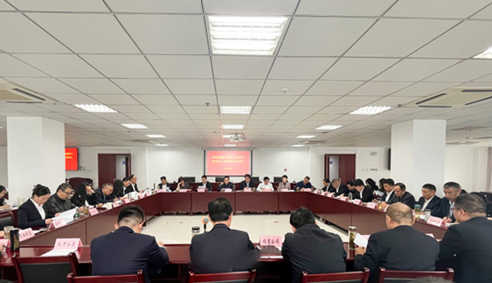 首页| 尊龙·Z6(中国集团)官方网站