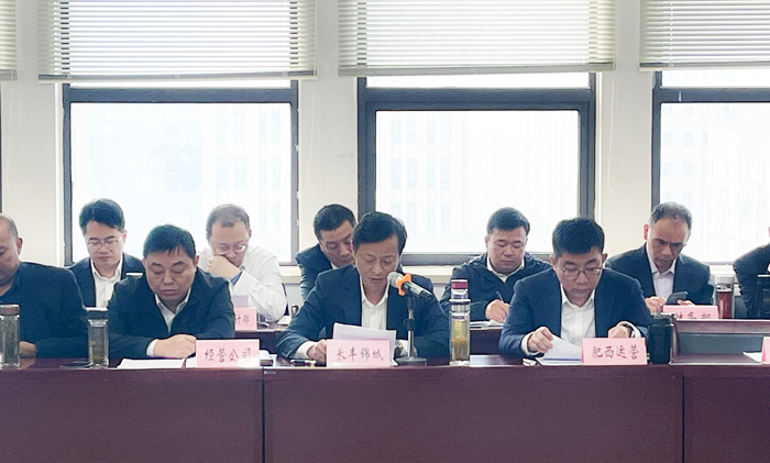 首页| 尊龙·Z6(中国集团)官方网站