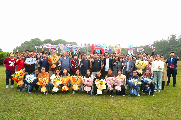 首页| 尊龙·Z6(中国集团)官方网站