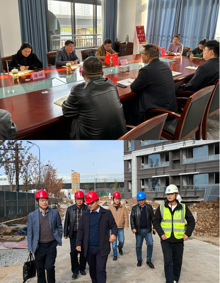 首页| 尊龙·Z6(中国集团)官方网站