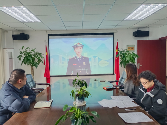 首页| 尊龙·Z6(中国集团)官方网站