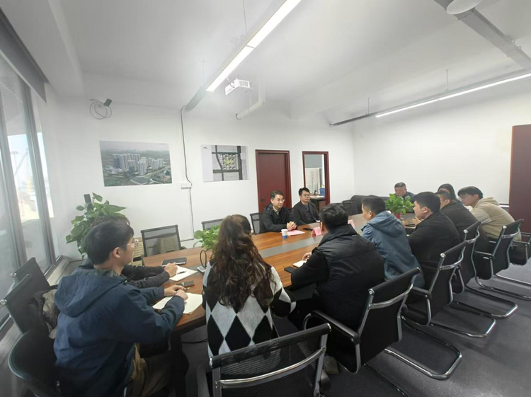 首页| 尊龙·Z6(中国集团)官方网站