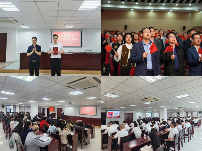 首页| 尊龙·Z6(中国集团)官方网站