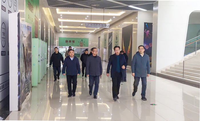 首页| 尊龙·Z6(中国集团)官方网站