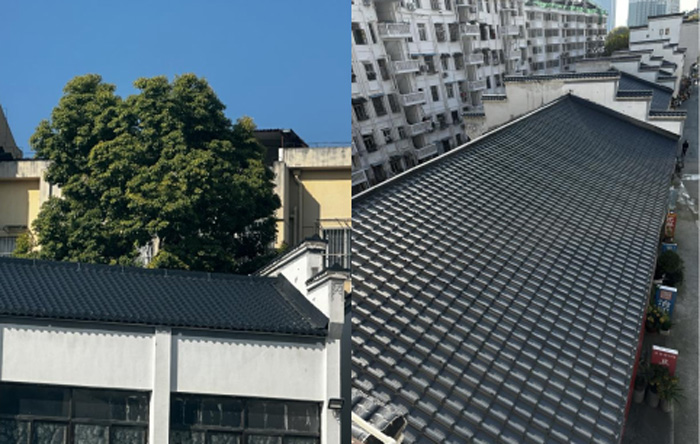 首页| 尊龙·Z6(中国集团)官方网站