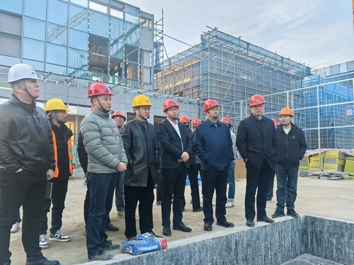 首页| 尊龙·Z6(中国集团)官方网站