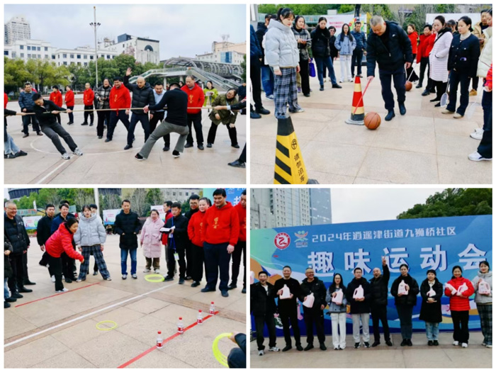 首页| 尊龙·Z6(中国集团)官方网站