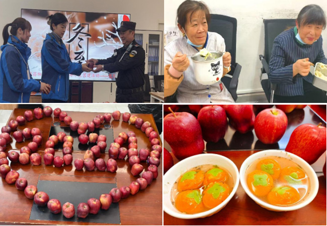 首页| 尊龙·Z6(中国集团)官方网站