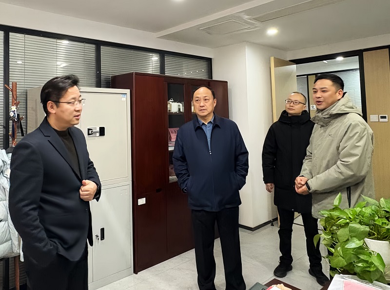 首页| 尊龙·Z6(中国集团)官方网站