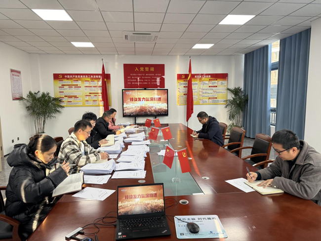 首页| 尊龙·Z6(中国集团)官方网站