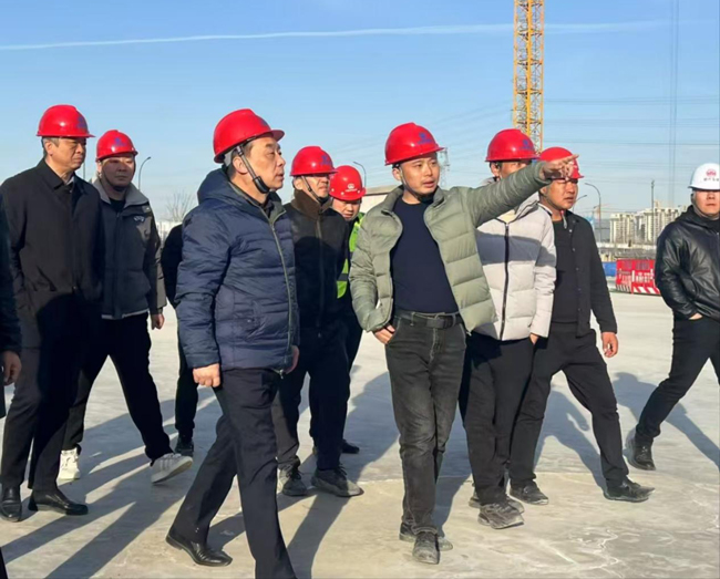 首页| 尊龙·Z6(中国集团)官方网站