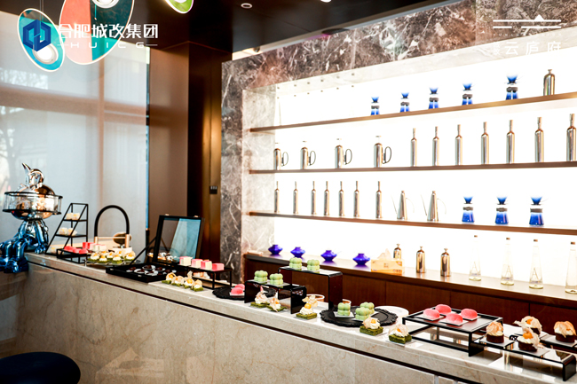 首页| 尊龙·Z6(中国集团)官方网站