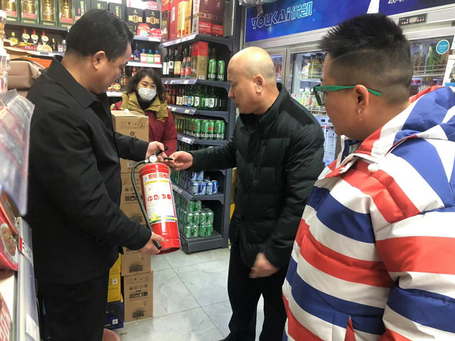 首页| 尊龙·Z6(中国集团)官方网站