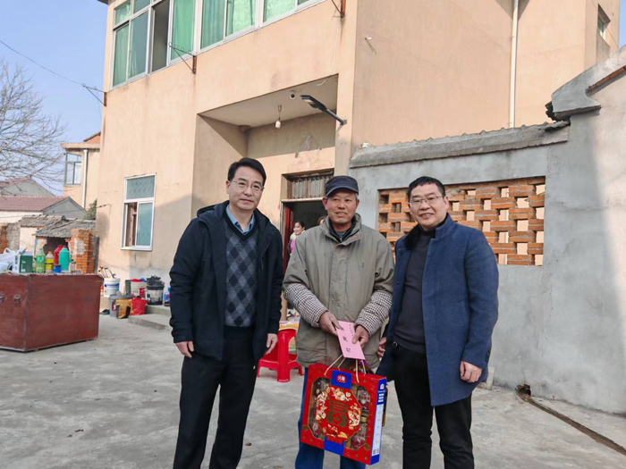 首页| 尊龙·Z6(中国集团)官方网站