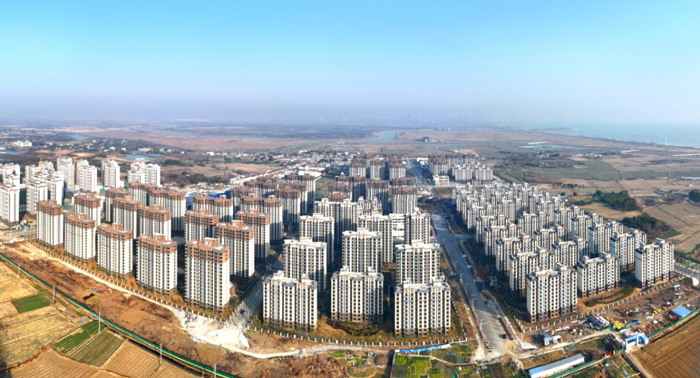 首页| 尊龙·Z6(中国集团)官方网站