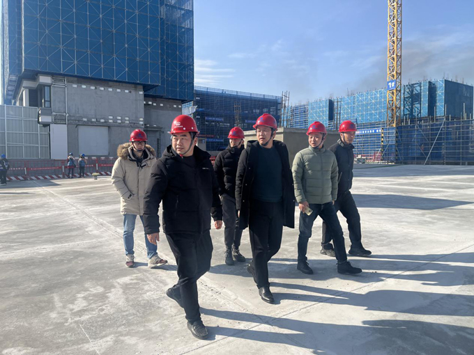 首页| 尊龙·Z6(中国集团)官方网站