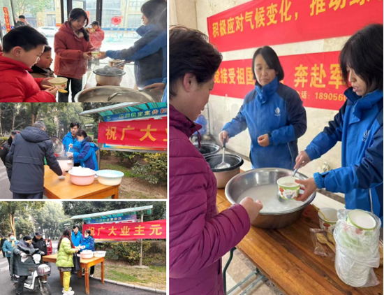 首页| 尊龙·Z6(中国集团)官方网站