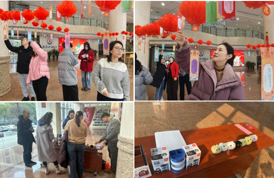 首页| 尊龙·Z6(中国集团)官方网站