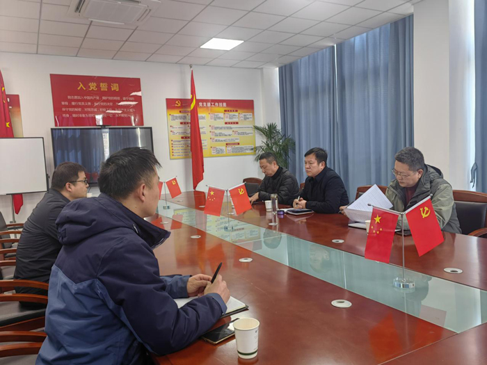 首页| 尊龙·Z6(中国集团)官方网站