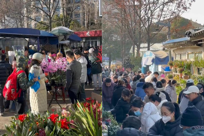 首页| 尊龙·Z6(中国集团)官方网站