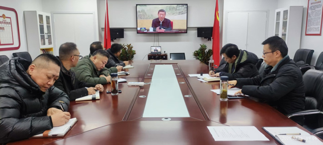 首页| 尊龙·Z6(中国集团)官方网站