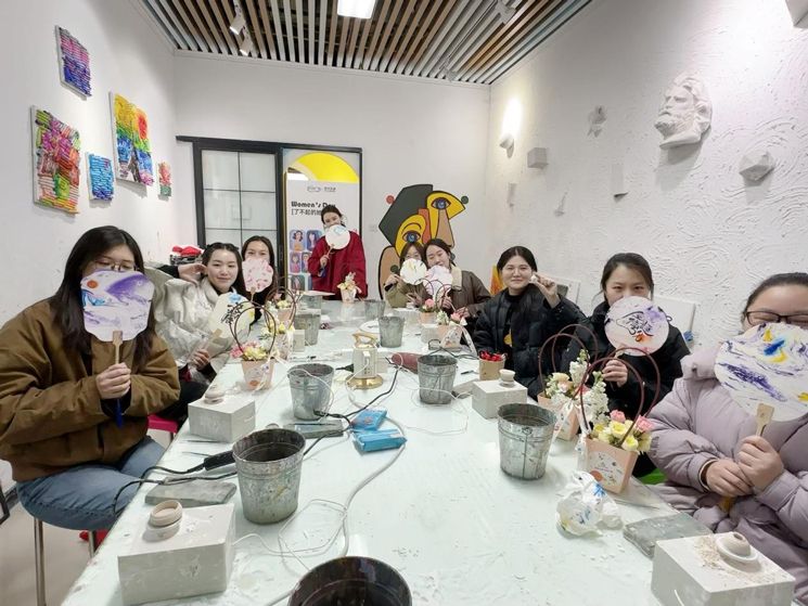 首页| 尊龙·Z6(中国集团)官方网站