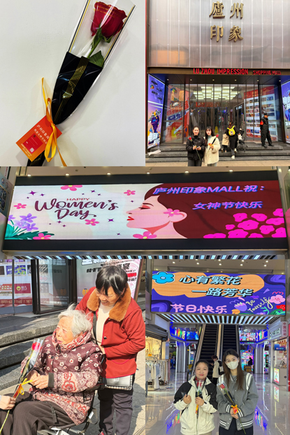 首页| 尊龙·Z6(中国集团)官方网站