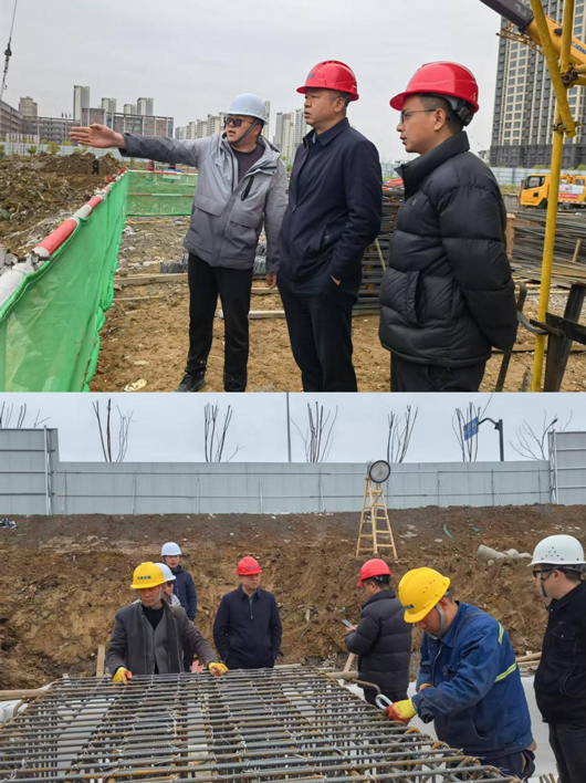 首页| 尊龙·Z6(中国集团)官方网站