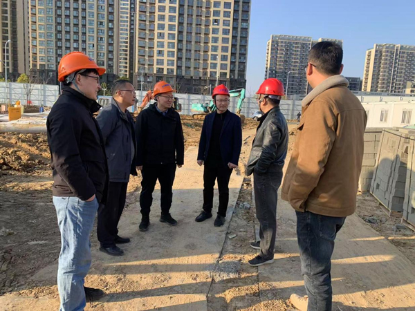 首页| 尊龙·Z6(中国集团)官方网站