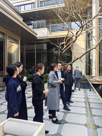 首页| 尊龙·Z6(中国集团)官方网站