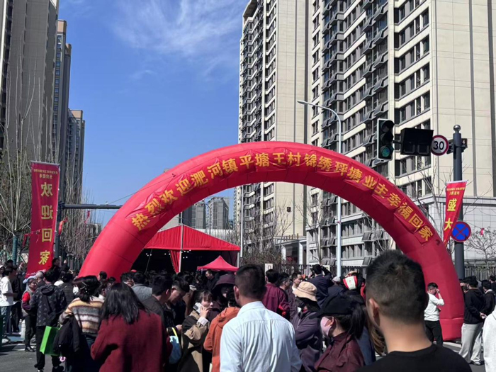 首页| 尊龙·Z6(中国集团)官方网站