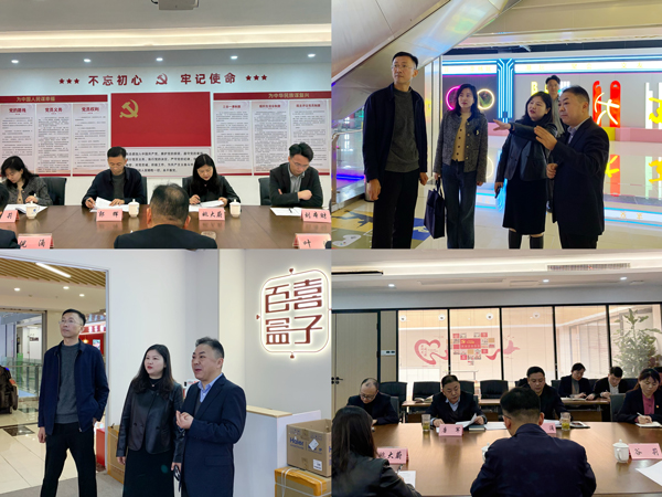 首页| 尊龙·Z6(中国集团)官方网站