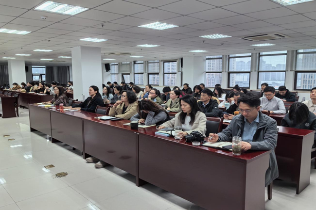 首页| 尊龙·Z6(中国集团)官方网站