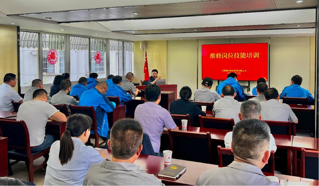 首页| 尊龙·Z6(中国集团)官方网站