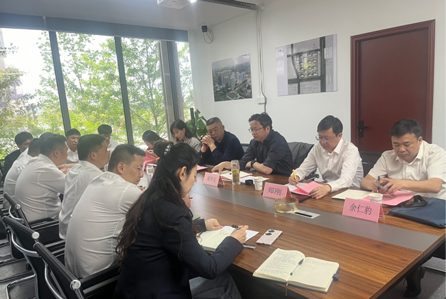 首页| 尊龙·Z6(中国集团)官方网站