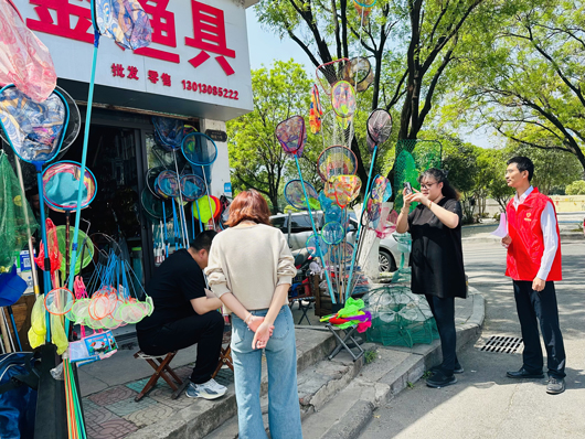 首页| 尊龙·Z6(中国集团)官方网站