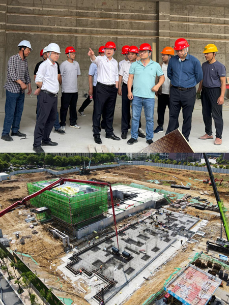 首页| 尊龙·Z6(中国集团)官方网站